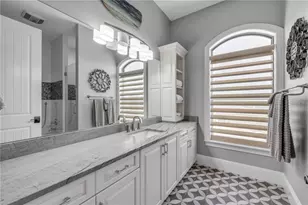 1212 Commodore Dr, New Smyrna Beach, FL 32168 - Photo 46