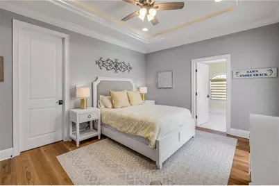 1212 Commodore Drive, New Smyrna Beach, FL 32168 - Photo 40