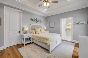 1212 Commodore Dr, New Smyrna Beach, FL 32168 - Photo 40