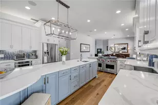 1212 Commodore Dr, New Smyrna Beach, FL 32168 - Photo 24