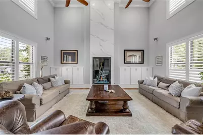 1212 Commodore Drive, New Smyrna Beach, FL 32168 - Photo 12