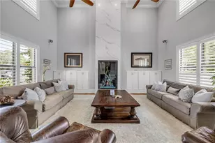 1212 Commodore Dr, New Smyrna Beach, FL 32168 - Photo 12