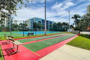 5300 S Atlantic Ave, New Smyrna Beach, FL 32169 - Photo 40