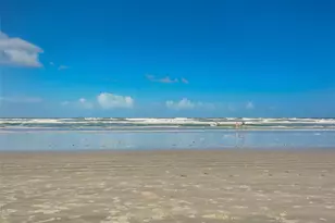 5300 S Atlantic Ave, New Smyrna Beach, FL 32169 - Photo 44