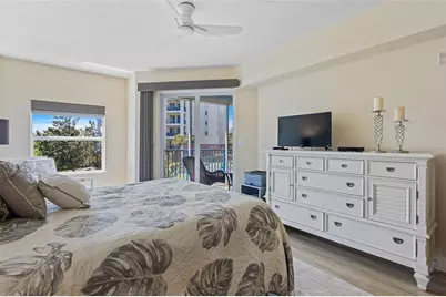 5300 S Atlantic Avenue #14-202, New Smyrna Beach, FL 32169 - Photo 20