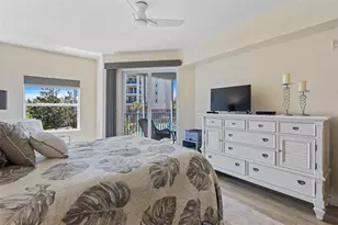 5300 S Atlantic Ave, New Smyrna Beach, FL 32169 - Photo 20