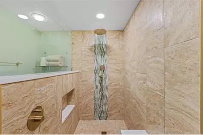 5300 S Atlantic Avenue #14-202, New Smyrna Beach, FL 32169 - Photo 24