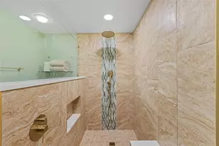 5300 S Atlantic Ave, New Smyrna Beach, FL 32169 - Photo 24