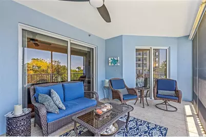 5300 S Atlantic Avenue #14-202, New Smyrna Beach, FL 32169 - Photo 28