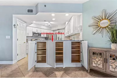 5300 S Atlantic Avenue #14-202, New Smyrna Beach, FL 32169 - Photo 8