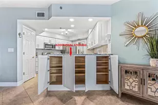 5300 S Atlantic Ave, New Smyrna Beach, FL 32169 - Photo 8