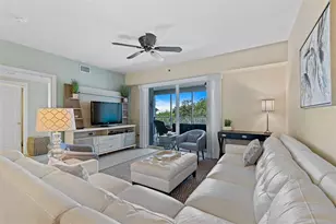 5300 S Atlantic Ave, New Smyrna Beach, FL 32169 - Photo 12