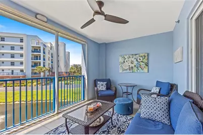 5300 S Atlantic Avenue #14-202, New Smyrna Beach, FL 32169 - Photo 26