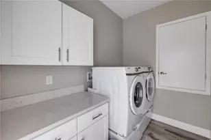 1012 Bradford Rdg Dr, Leesburg, FL 34748 - Photo 36