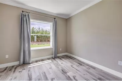 1012 Bradford Ridge Drive, Leesburg, FL 34748 - Photo 34