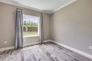 1012 Bradford Rdg Dr, Leesburg, FL 34748 - Photo 34
