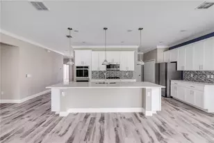 1012 Bradford Rdg Dr, Leesburg, FL 34748 - Photo 16