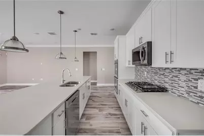 1012 Bradford Ridge Drive, Leesburg, FL 34748 - Photo 18