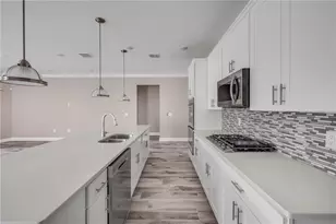 1012 Bradford Rdg Dr, Leesburg, FL 34748 - Photo 18