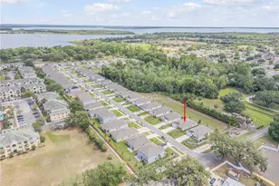 1012 Bradford Rdg Dr, Leesburg, FL 34748 - Photo 44