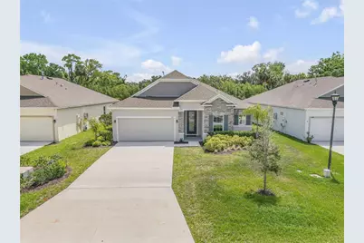1012 Bradford Ridge Drive, Leesburg, FL 34748 - Photo 2