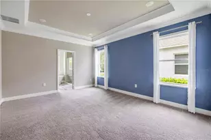 1012 Bradford Rdg Dr, Leesburg, FL 34748 - Photo 20