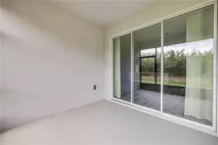 1012 Bradford Rdg Dr, Leesburg, FL 34748 - Photo 38