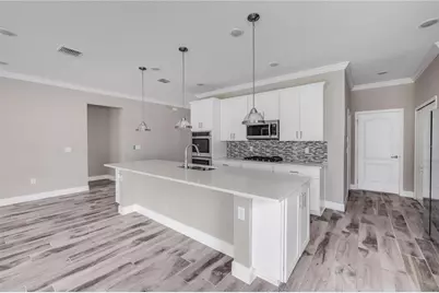 1012 Bradford Ridge Drive, Leesburg, FL 34748 - Photo 12