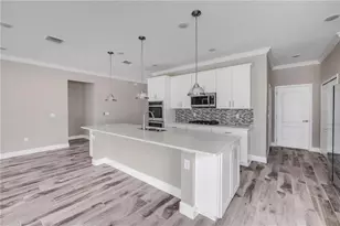 1012 Bradford Rdg Dr, Leesburg, FL 34748 - Photo 12