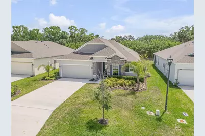 1012 Bradford Ridge Drive, Leesburg, FL 34748 - Photo 48