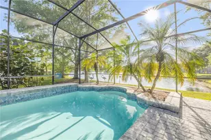 634 Woodford Dr, Debary, FL 32713 - Photo 18