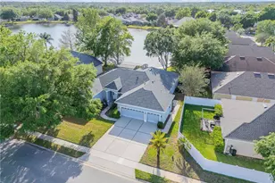 634 Woodford Dr, Debary, FL 32713 - Photo 8