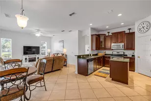 634 Woodford Dr, Debary, FL 32713 - Photo 34