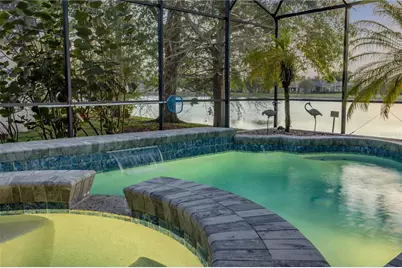 634 Woodford Drive, Debary, FL 32713 - Photo 14