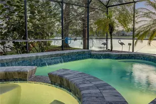 634 Woodford Dr, Debary, FL 32713 - Photo 14