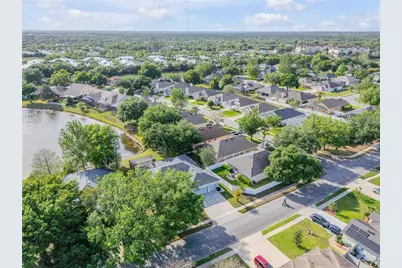 634 Woodford Drive, Debary, FL 32713 - Photo 68