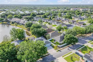 634 Woodford Dr, Debary, FL 32713 - Photo 68