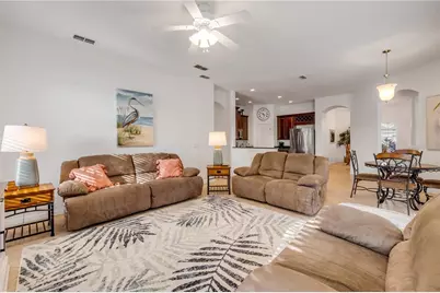 634 Woodford Drive, Debary, FL 32713 - Photo 28