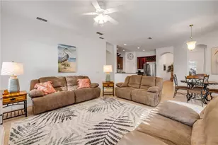 634 Woodford Dr, Debary, FL 32713 - Photo 28