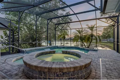 634 Woodford Drive, Debary, FL 32713 - Photo 20