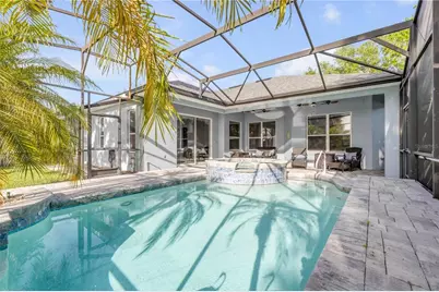 634 Woodford Drive, Debary, FL 32713 - Photo 64