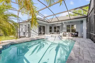 634 Woodford Dr, Debary, FL 32713 - Photo 64