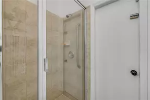 634 Woodford Dr, Debary, FL 32713 - Photo 56