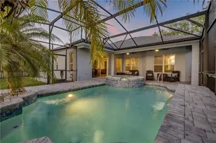 634 Woodford Dr, Debary, FL 32713 - Photo 12