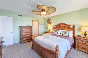 3606 S Peninsula Dr, Port Orange, FL 32127 - Photo 18