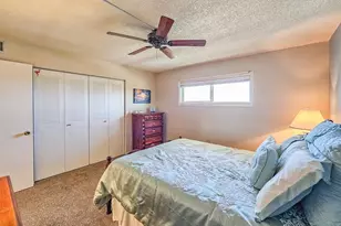 3606 S Peninsula Dr, Port Orange, FL 32127 - Photo 30