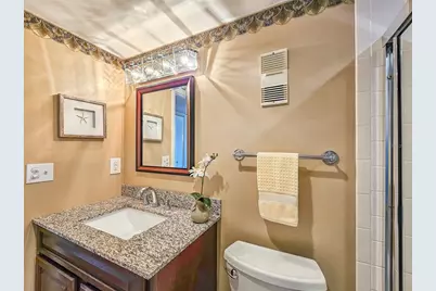 3606 S Peninsula Drive #703, Port Orange, FL 32127 - Photo 34