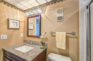 3606 S Peninsula Dr, Port Orange, FL 32127 - Photo 34