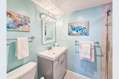 3606 S Peninsula Drive #703, Port Orange, FL 32127 - Photo 20