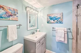 3606 S Peninsula Dr, Port Orange, FL 32127 - Photo 20